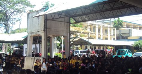 malaybalay scandal|Bukidnon State University.
